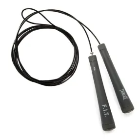 11' Speed Jump Rope w/ Socket Joint