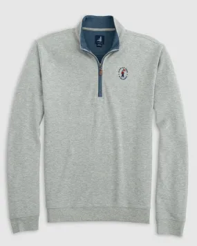 124th U.S. Open Sully 1/4 Zip