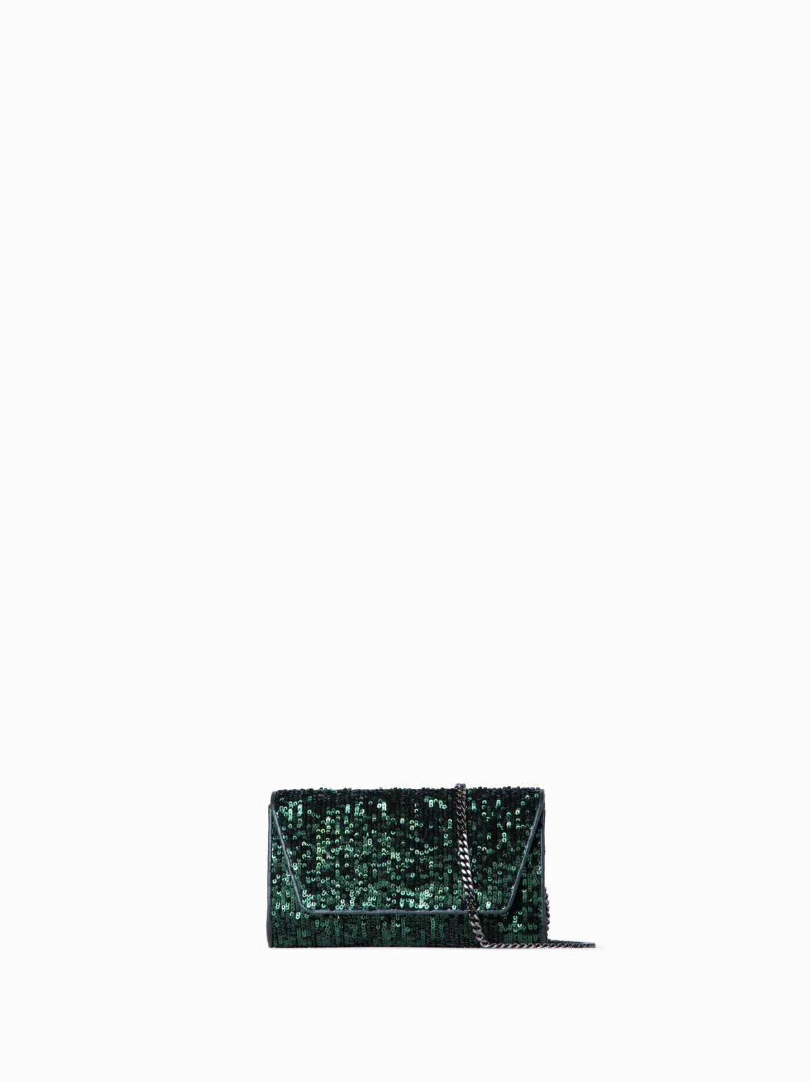 Anouk Mini Clutch