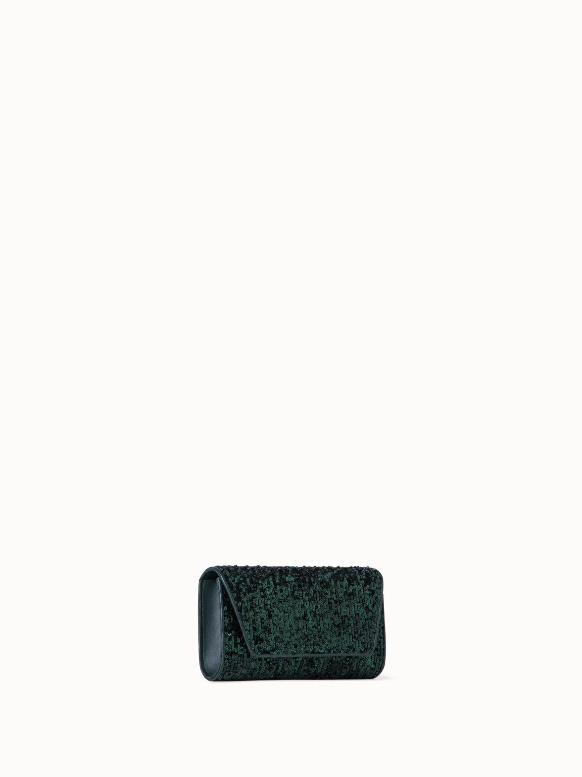 Anouk Mini Clutch