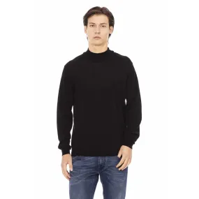 Baldinini Trend Sweaters