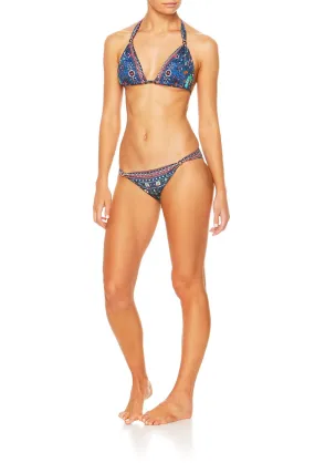 BALL BIKINI KINDNESS KALEIDOSCOPE