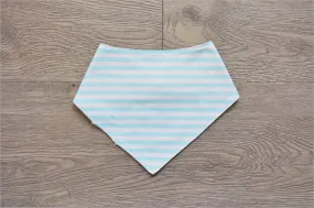 Bandana Bib