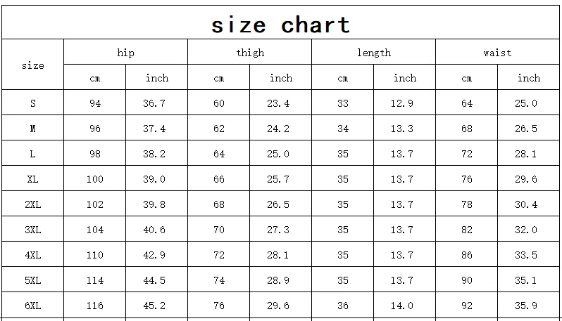 BerryBetty - Casual High Waist Denim Shorts Women Summer  Pocket Tassel Hole Ripped jeans Short Female Femme Short Pants Women