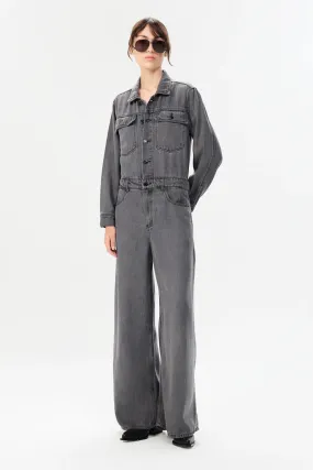 BOEDO ZELIE JUMPSUIT