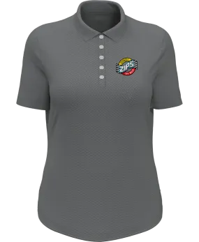 Callaway Ladies' Birdseye Polo