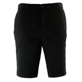 Calvin Klein Men's Chino Shorts