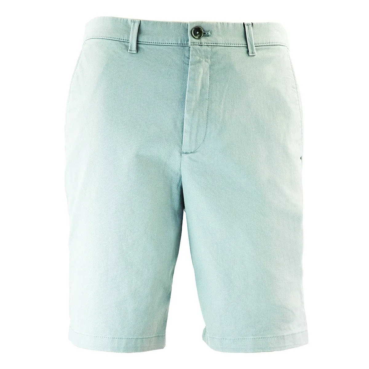 Calvin Klein Men's Chino Shorts