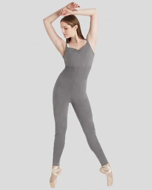 Capezio Sweetheart Jumpsuit