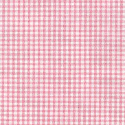 Carolina Gingham