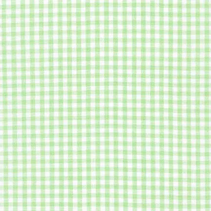 Carolina Gingham