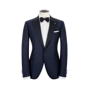 CERRUTI iPARTY CLASSIC TUXEDO