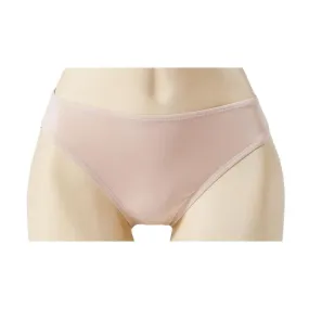 Childs Dance Briefs