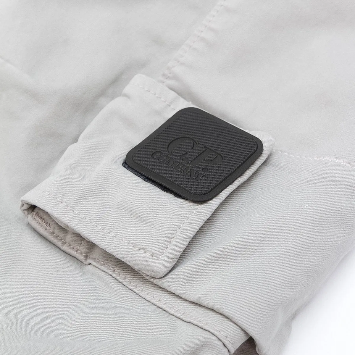 C.P. Company Cargo Pant