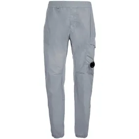 CP Company Chrome R Cargo Pants