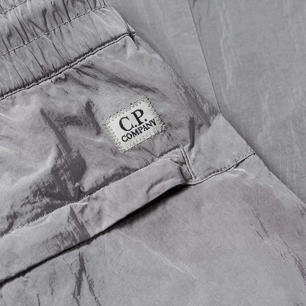 CP Company Chrome R Cargo Pants