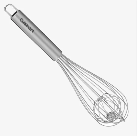 Cuisinart CTG-00-W2BC-AVON Whirl Whisk