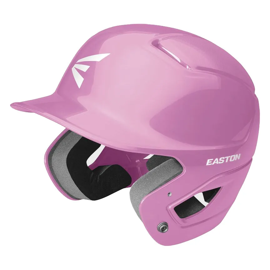 Easton Alpha Solid Batting Helmet T-Ball/Small