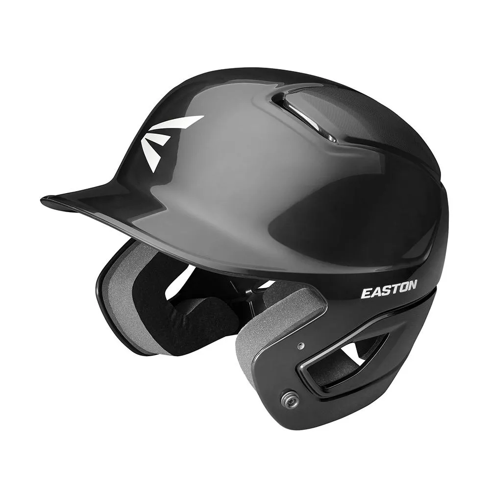 Easton Alpha Solid Batting Helmet T-Ball/Small