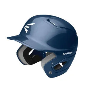 Easton Alpha Solid Batting Helmet T-Ball/Small