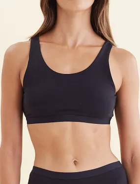 Emily Sleep Bralette