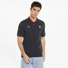 Ferrari Race Polo