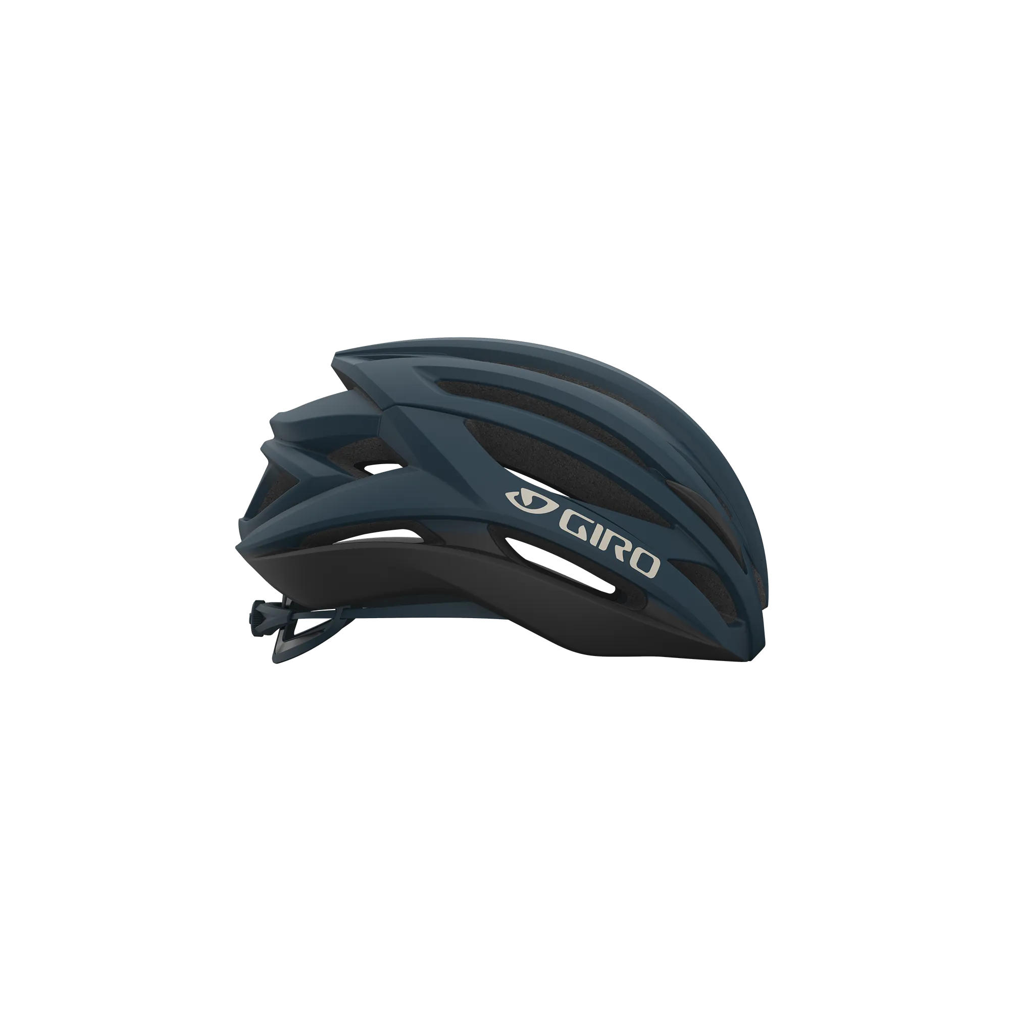 Giro Syntax MIPS Unisex Adult Cycling Helmet