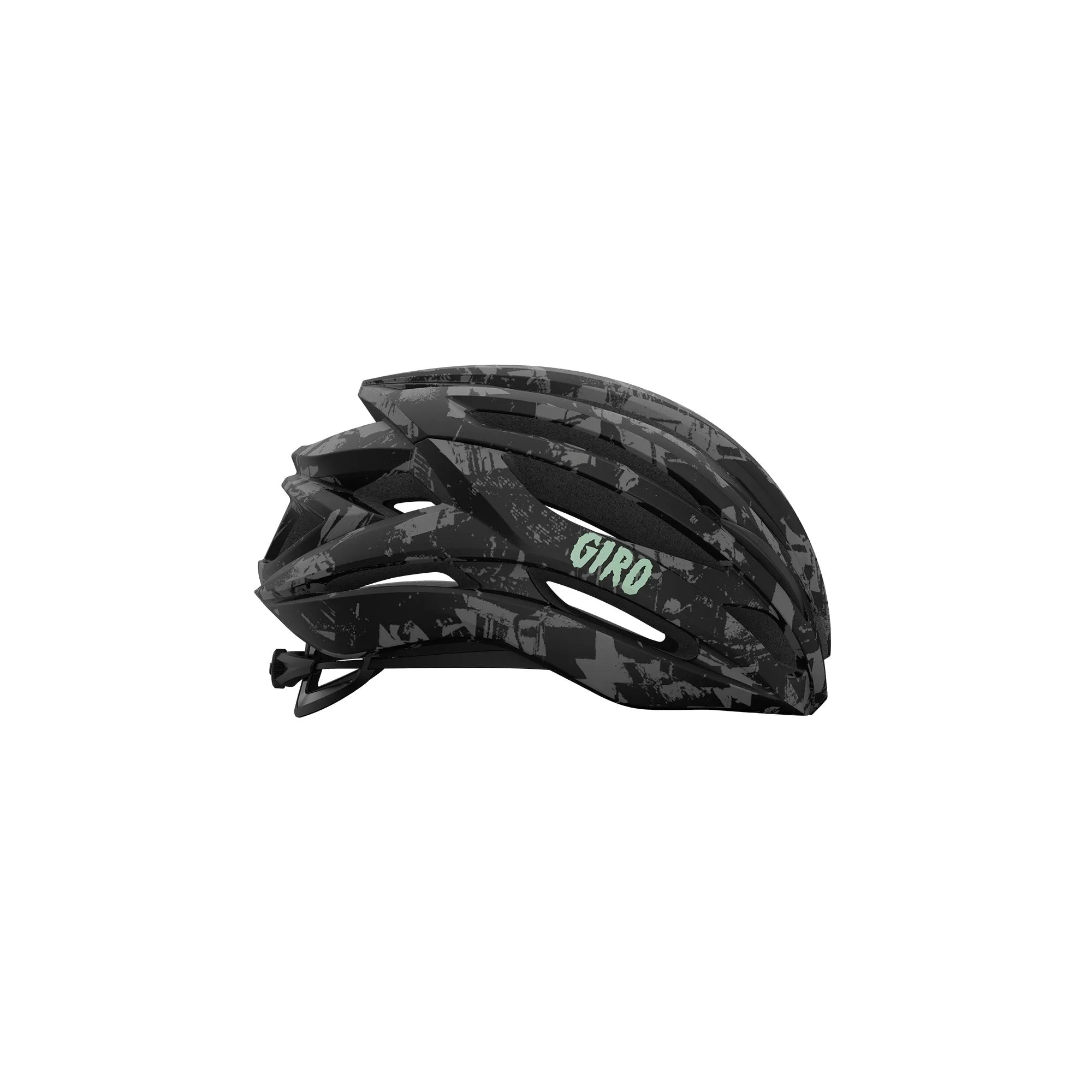 Giro Syntax MIPS Unisex Adult Cycling Helmet