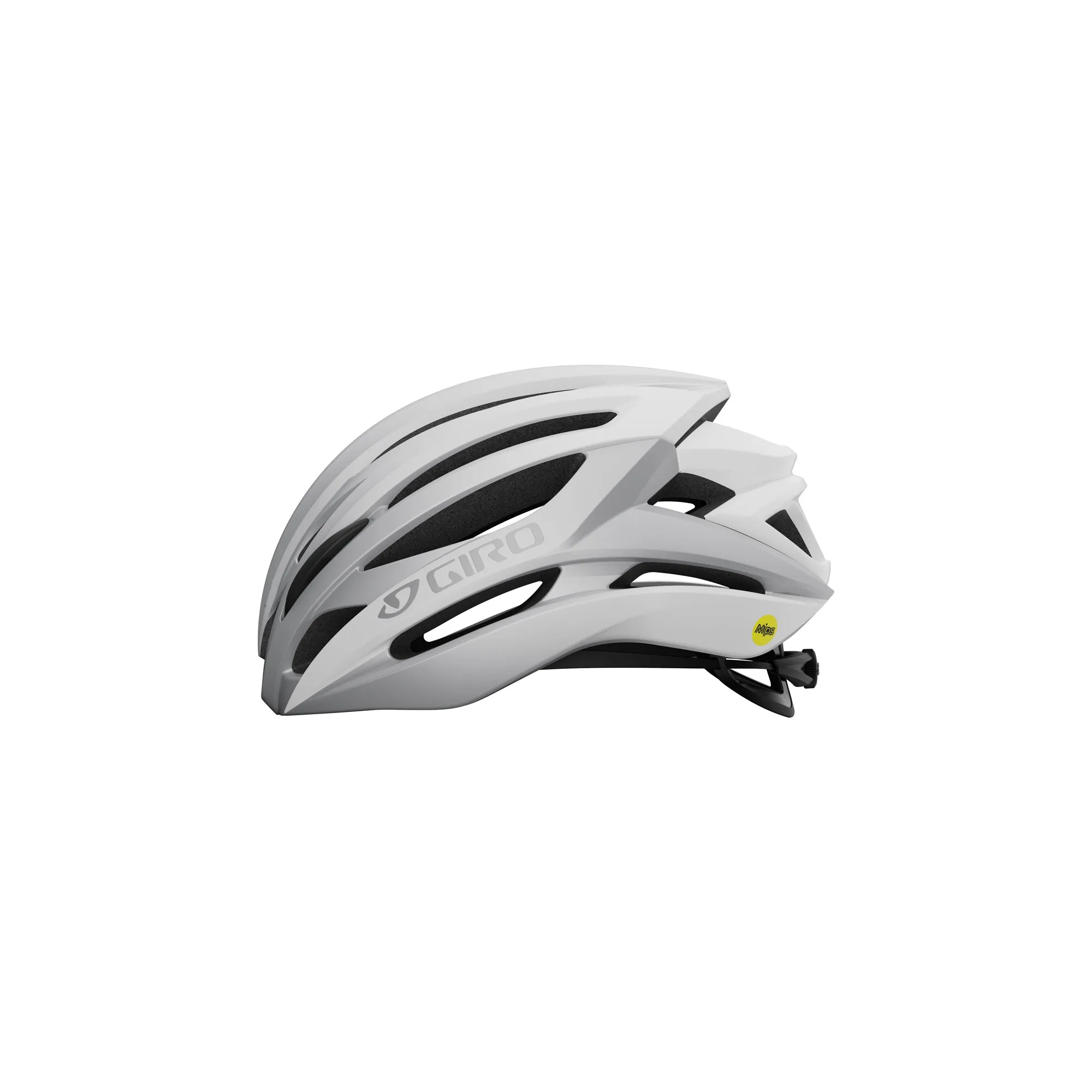 Giro Syntax MIPS Unisex Adult Cycling Helmet