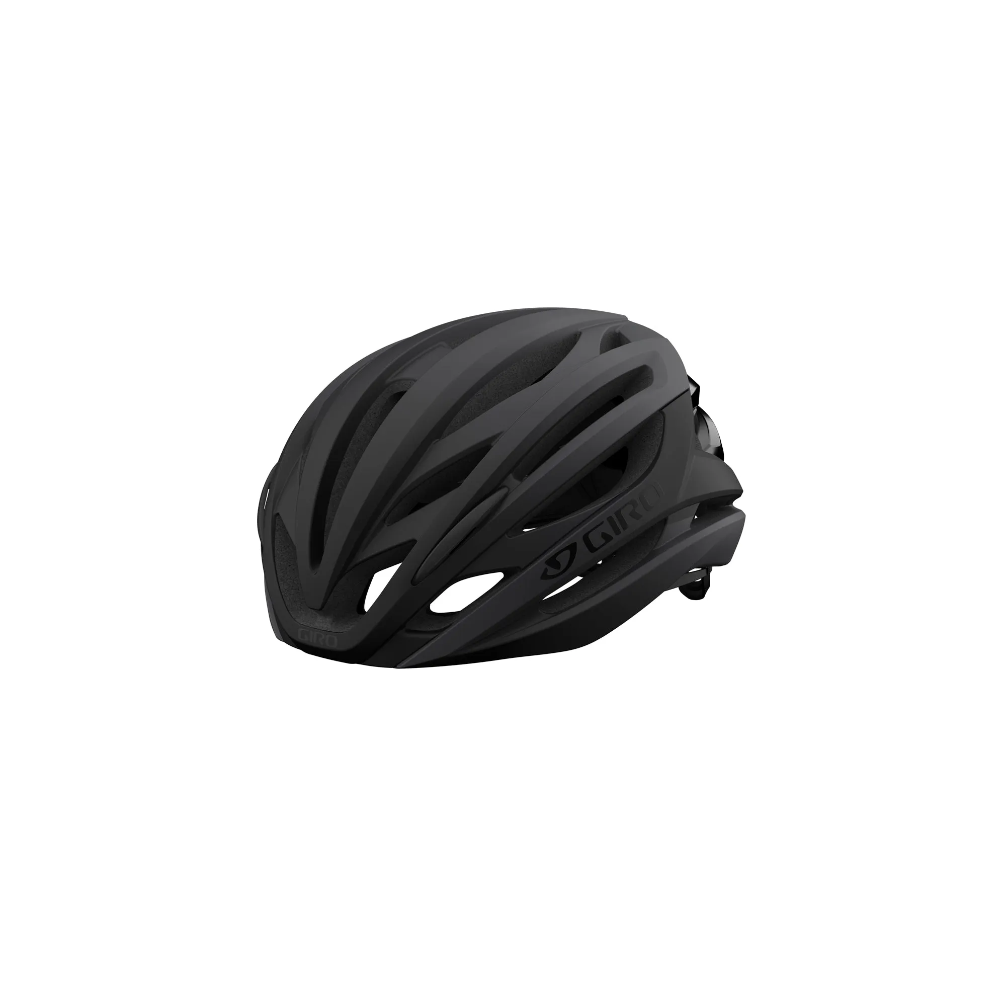 Giro Syntax MIPS Unisex Adult Cycling Helmet