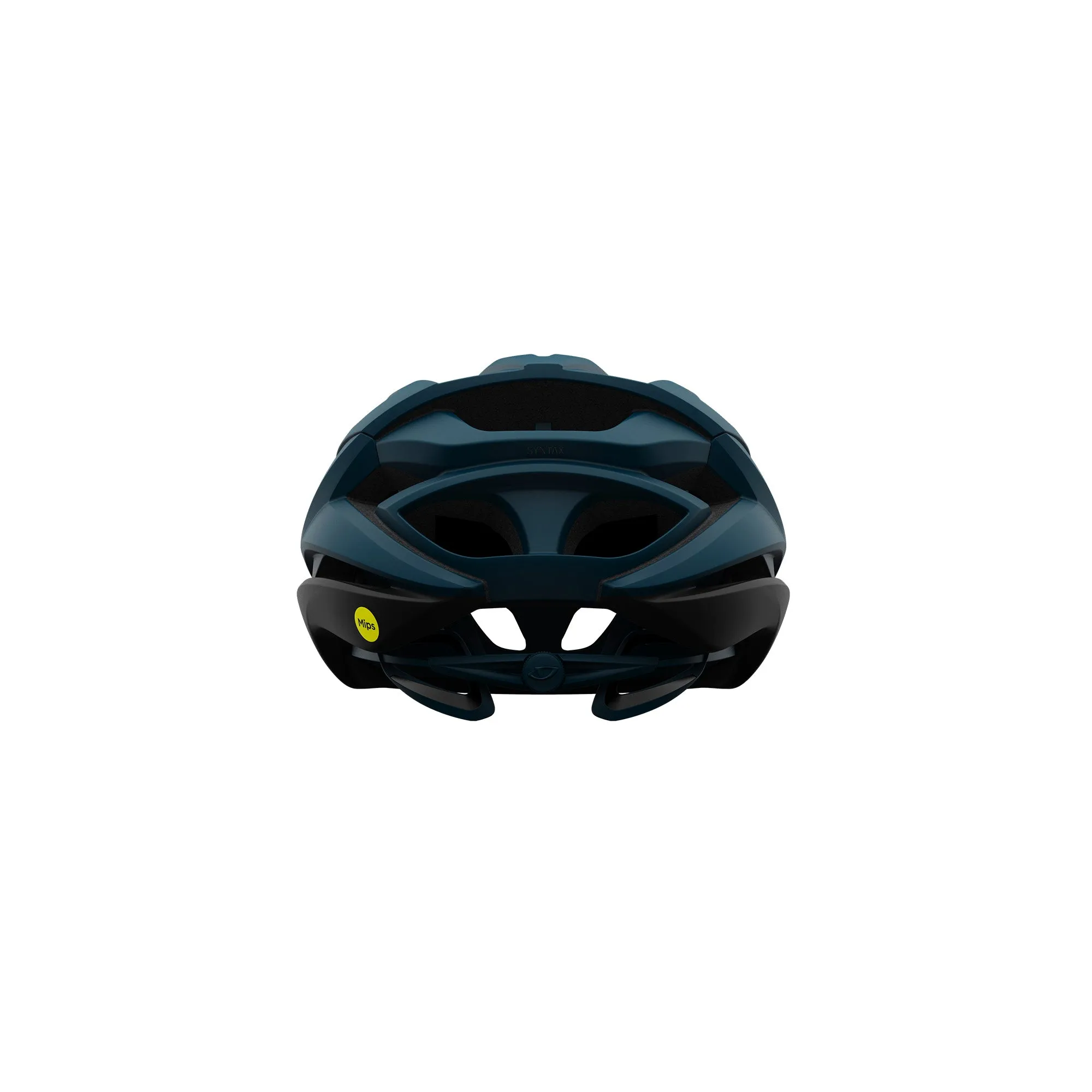 Giro Syntax MIPS Unisex Adult Cycling Helmet