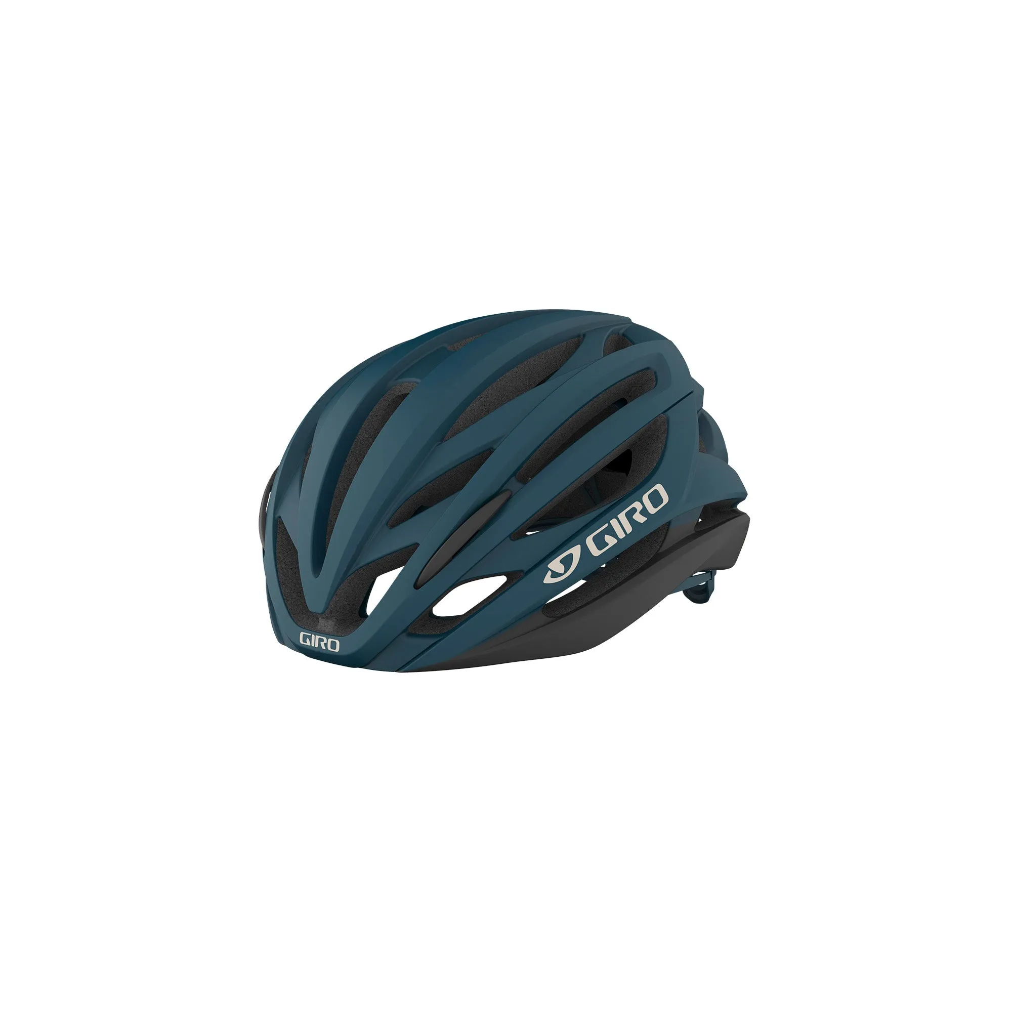 Giro Syntax MIPS Unisex Adult Cycling Helmet