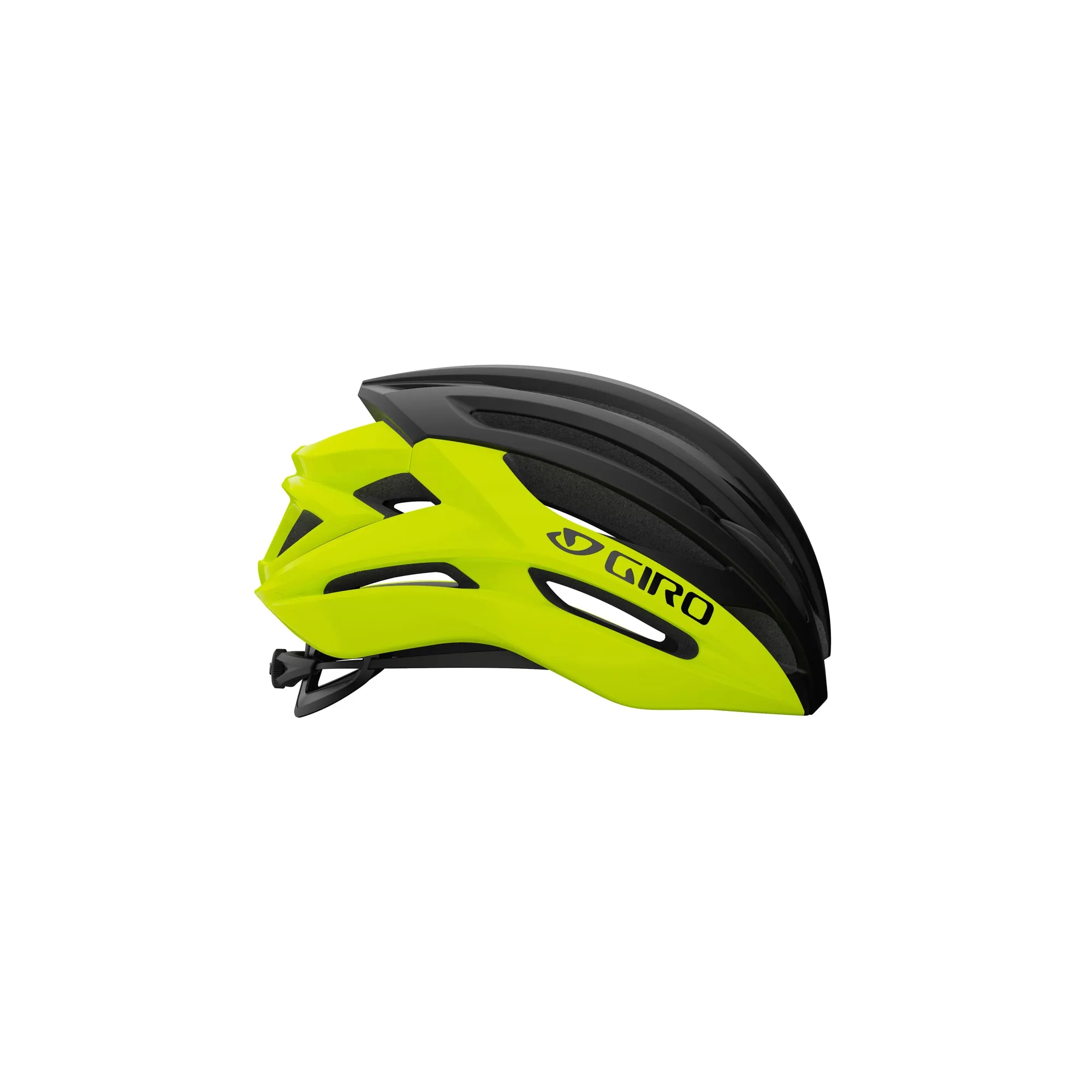 Giro Syntax MIPS Unisex Adult Cycling Helmet