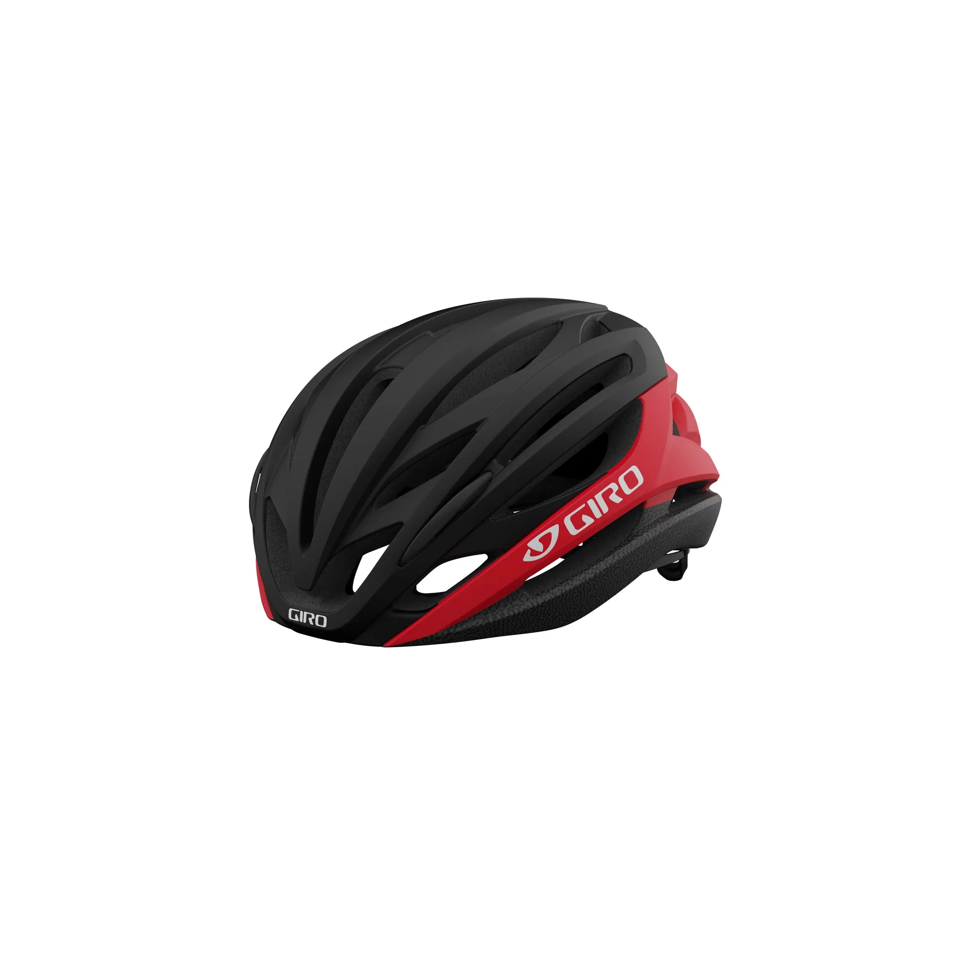 Giro Syntax MIPS Unisex Adult Cycling Helmet