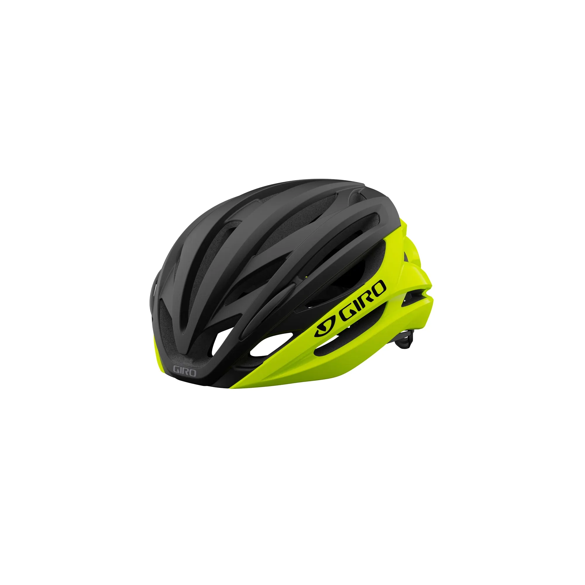 Giro Syntax MIPS Unisex Adult Cycling Helmet