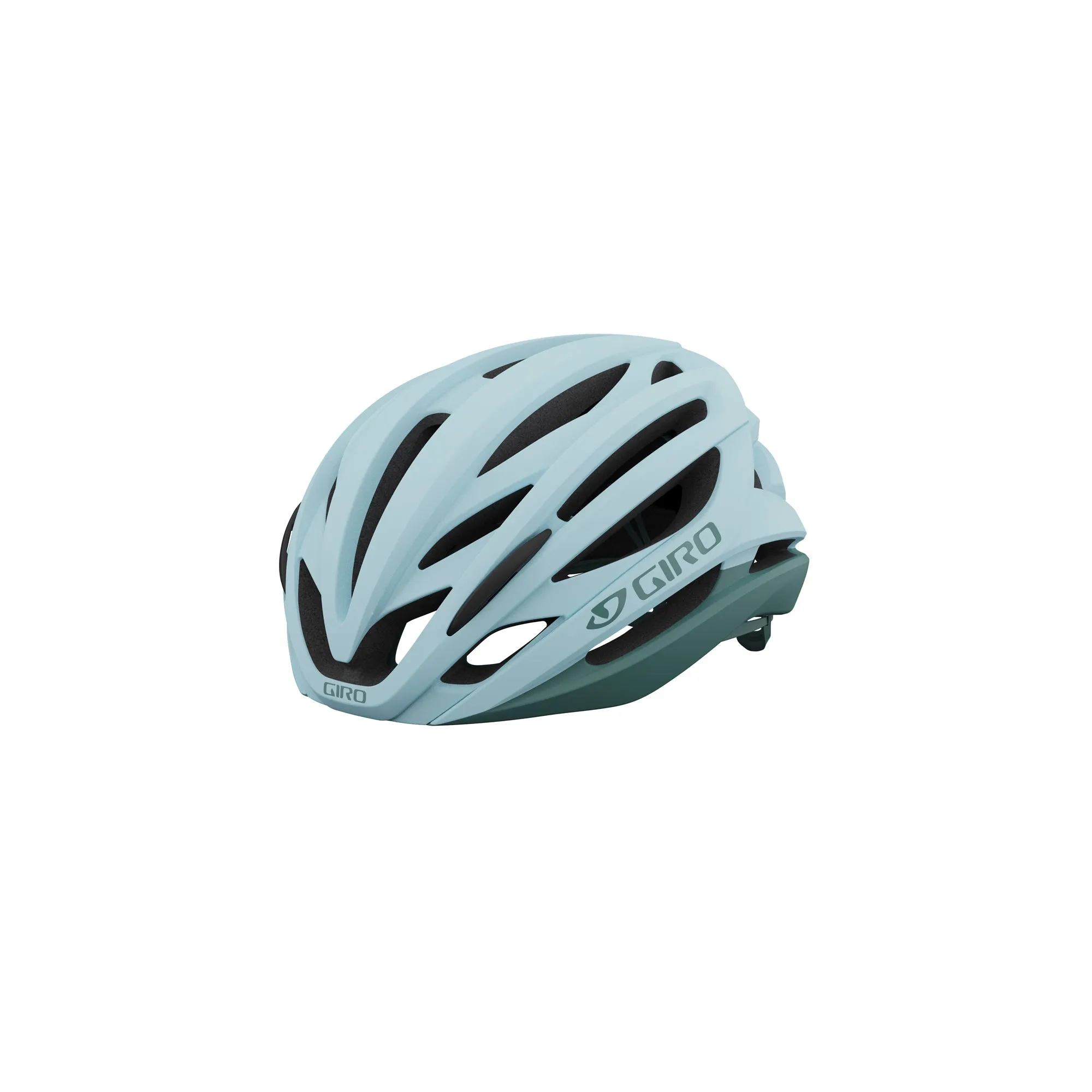 Giro Syntax MIPS Unisex Adult Cycling Helmet