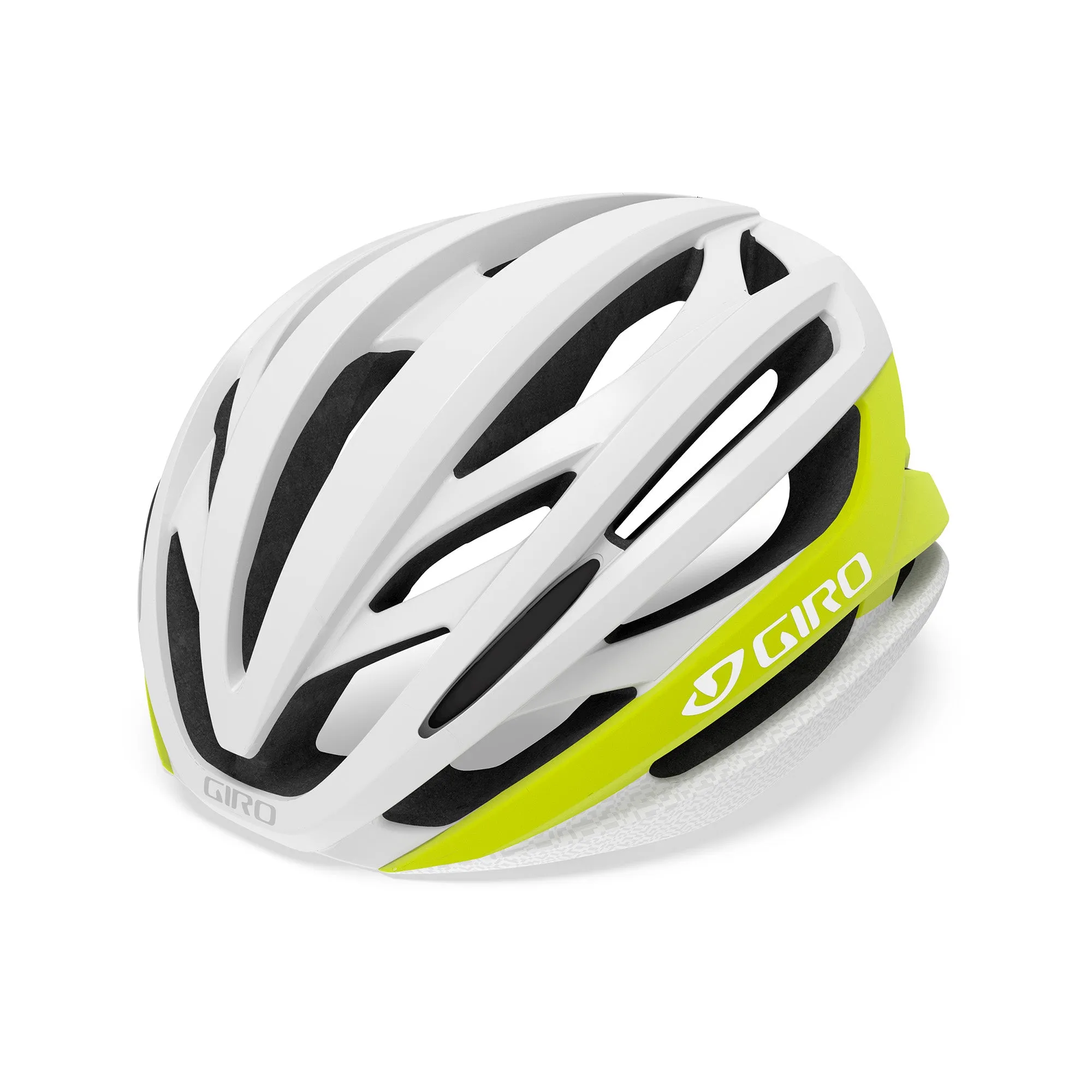 Giro Syntax MIPS Unisex Adult Cycling Helmet