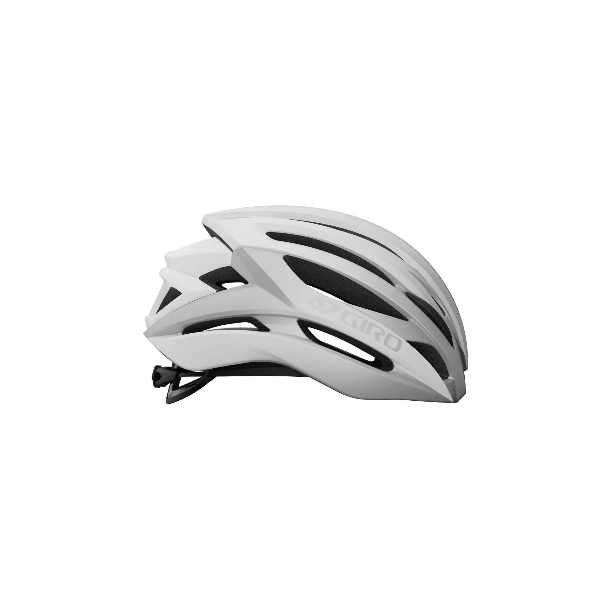 Giro Syntax MIPS Unisex Adult Cycling Helmet