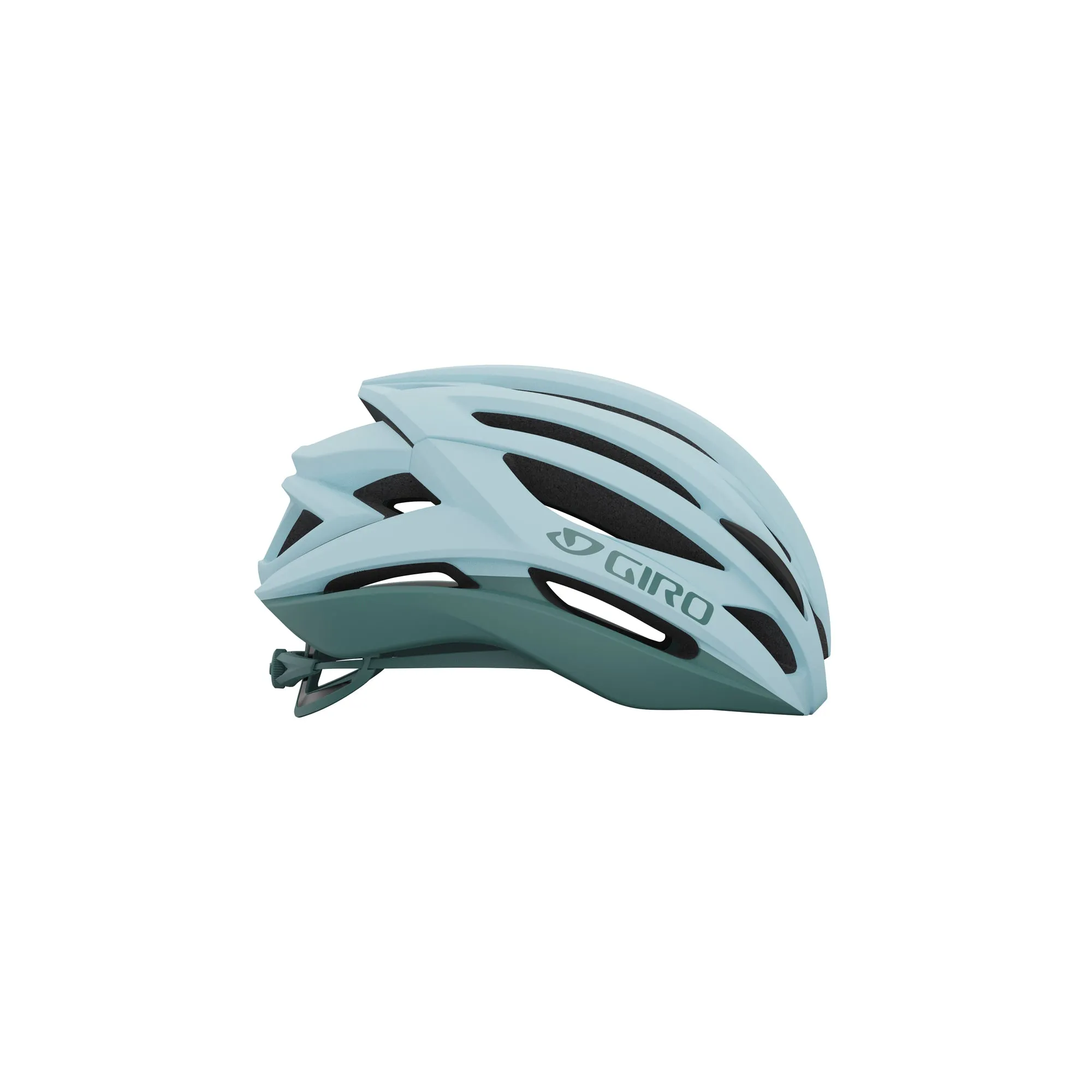 Giro Syntax MIPS Unisex Adult Cycling Helmet