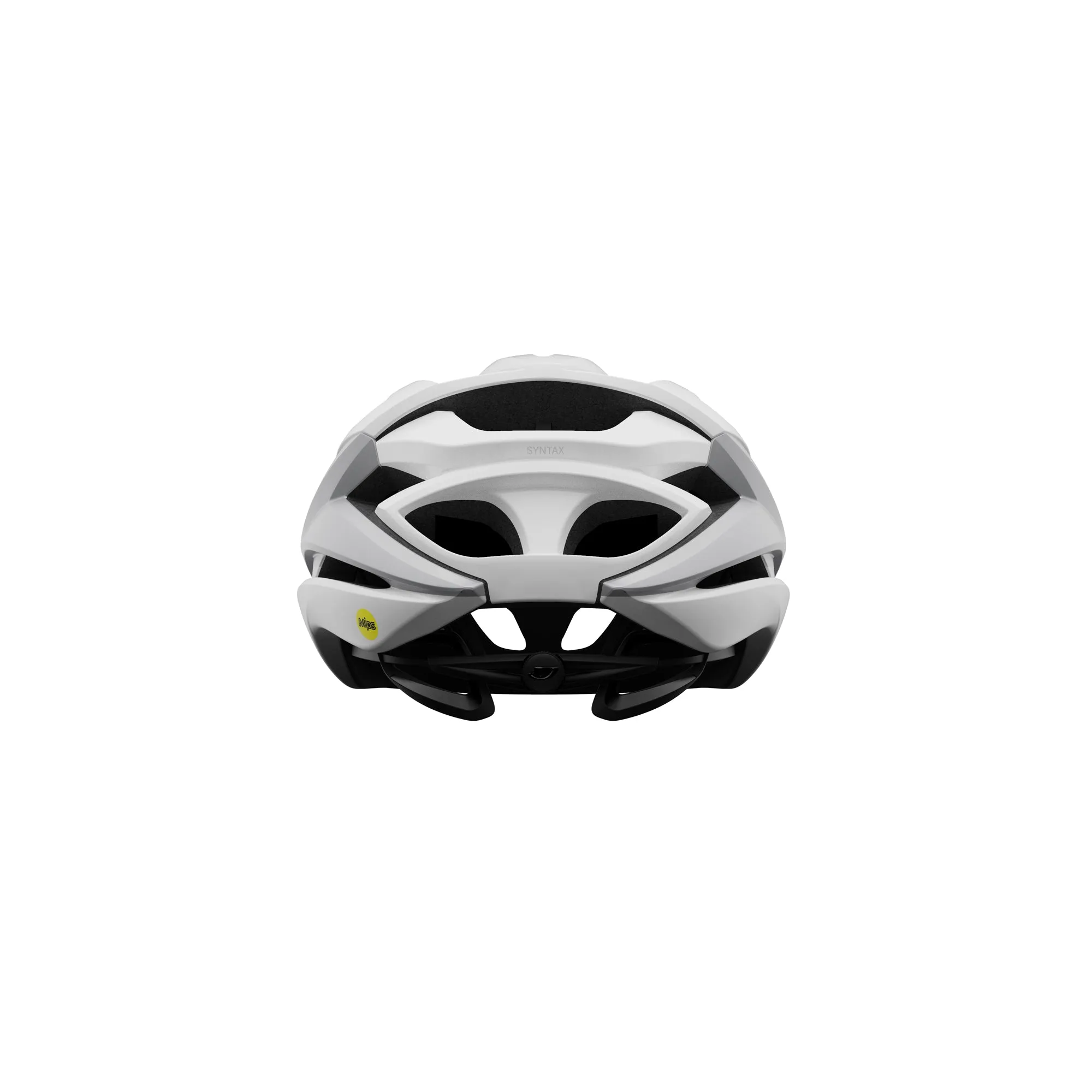 Giro Syntax MIPS Unisex Adult Cycling Helmet