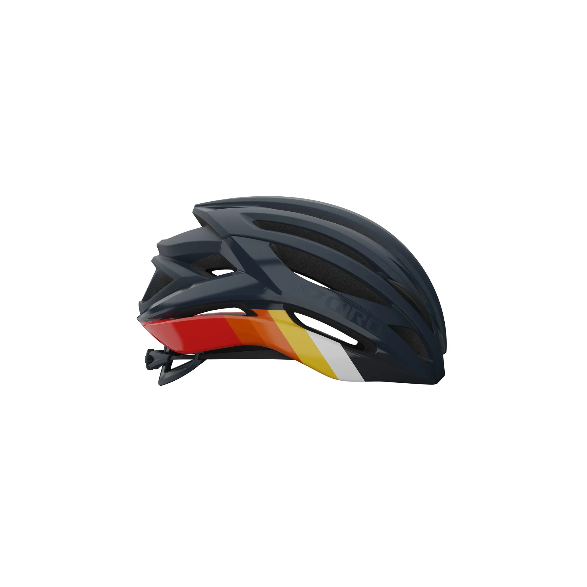 Giro Syntax MIPS Unisex Adult Cycling Helmet