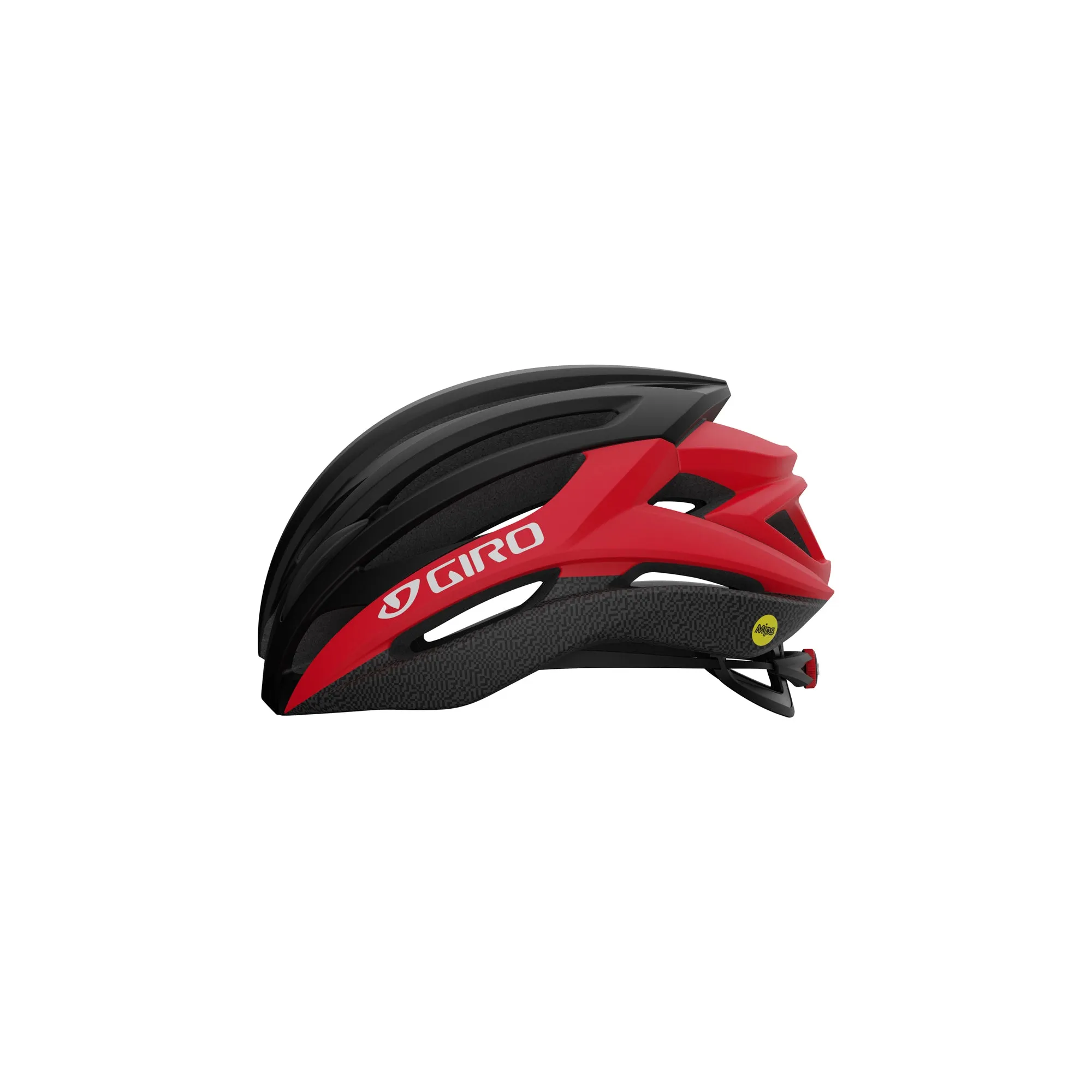 Giro Syntax MIPS Unisex Adult Cycling Helmet