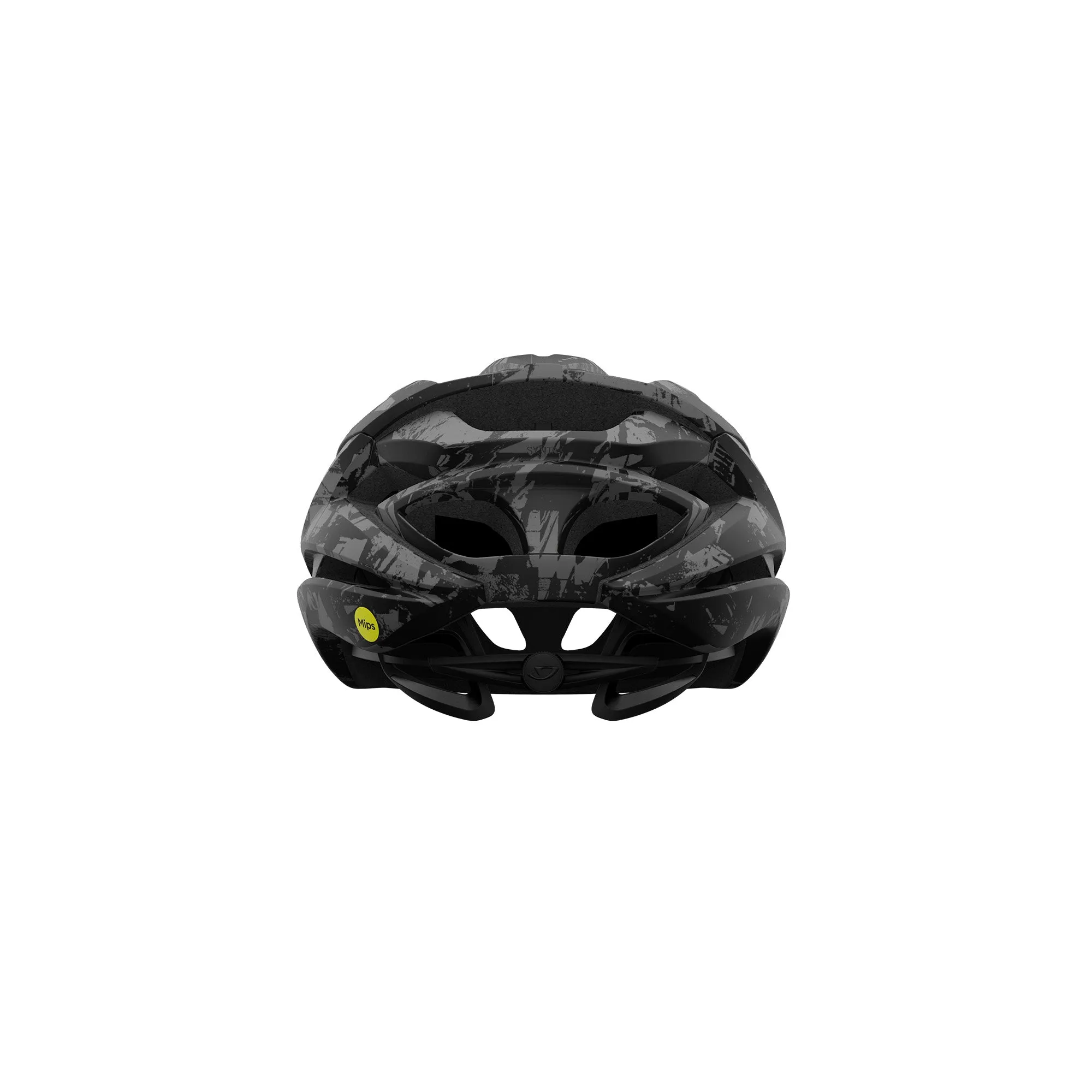 Giro Syntax MIPS Unisex Adult Cycling Helmet