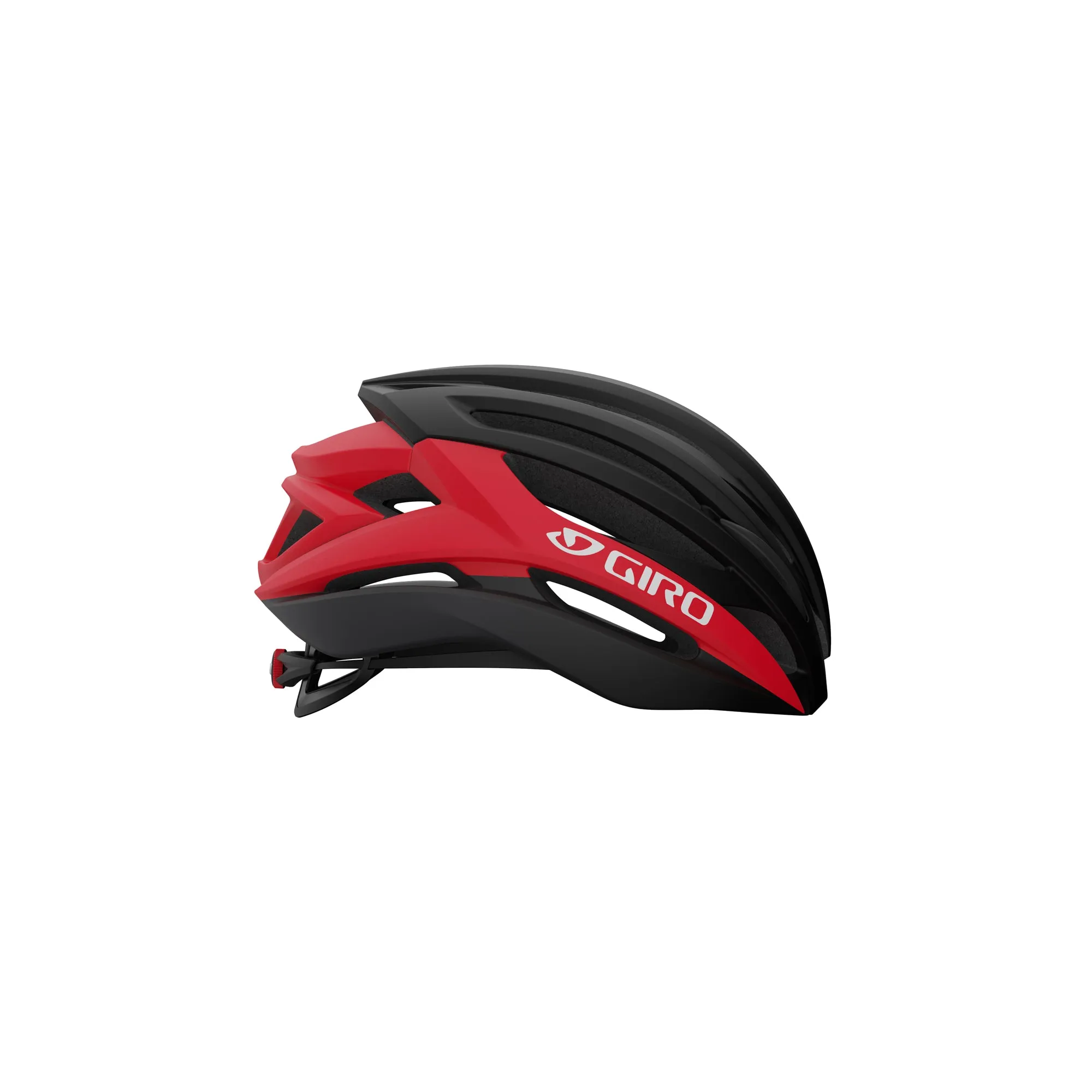 Giro Syntax MIPS Unisex Adult Cycling Helmet