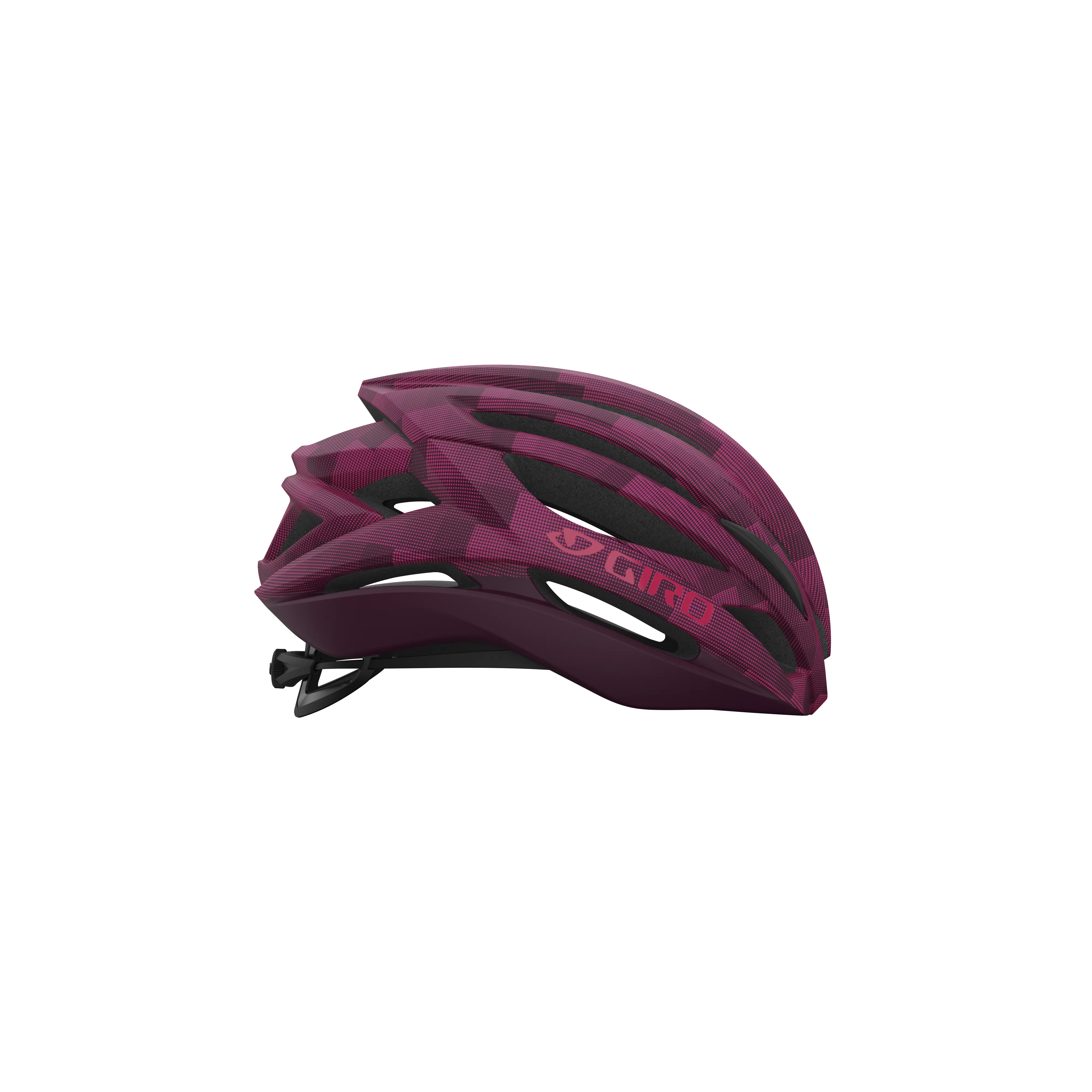 Giro Syntax MIPS Unisex Adult Cycling Helmet