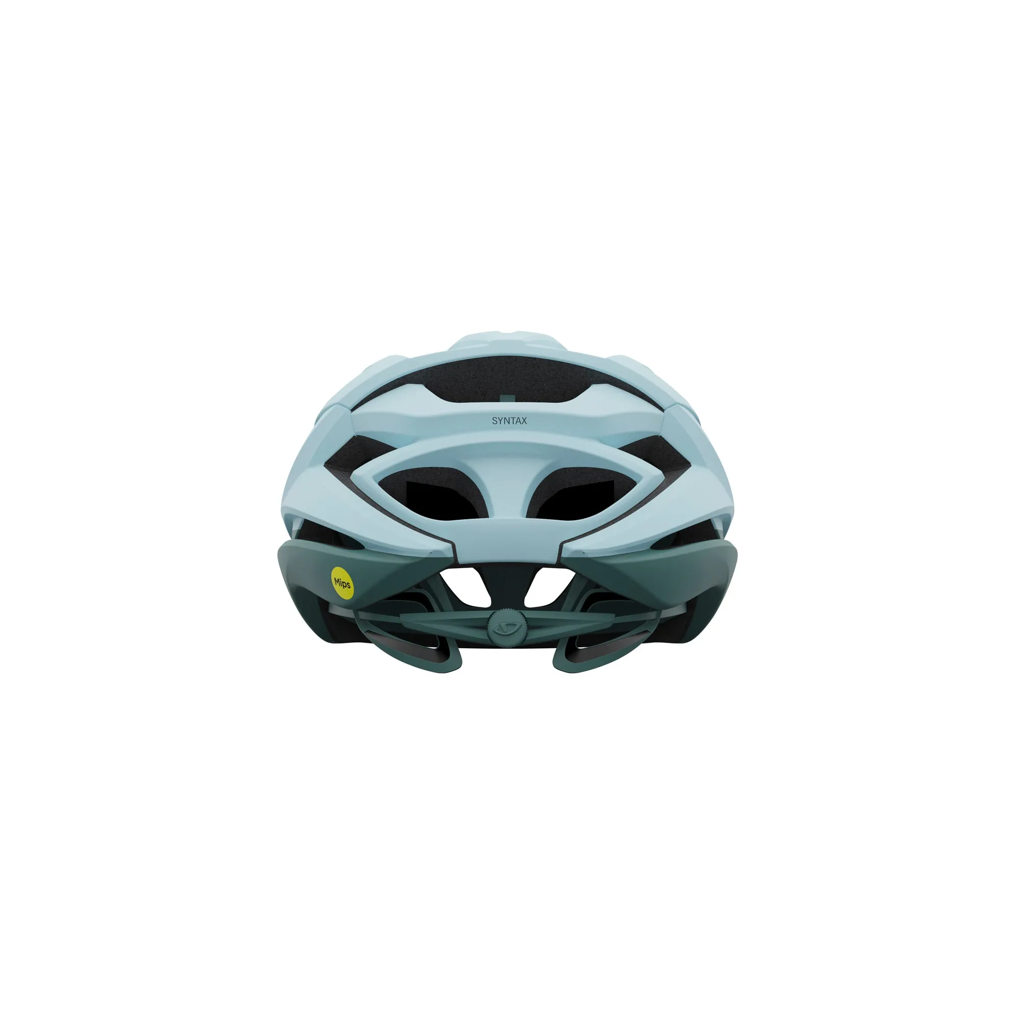 Giro Syntax MIPS Unisex Adult Cycling Helmet