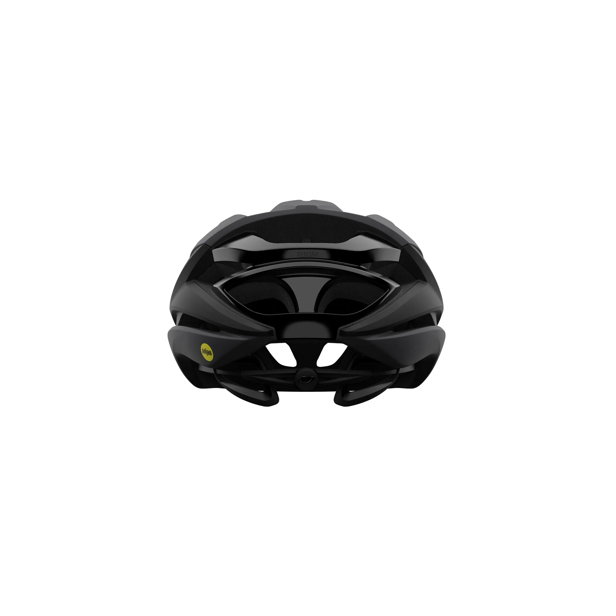 Giro Syntax MIPS Unisex Adult Cycling Helmet