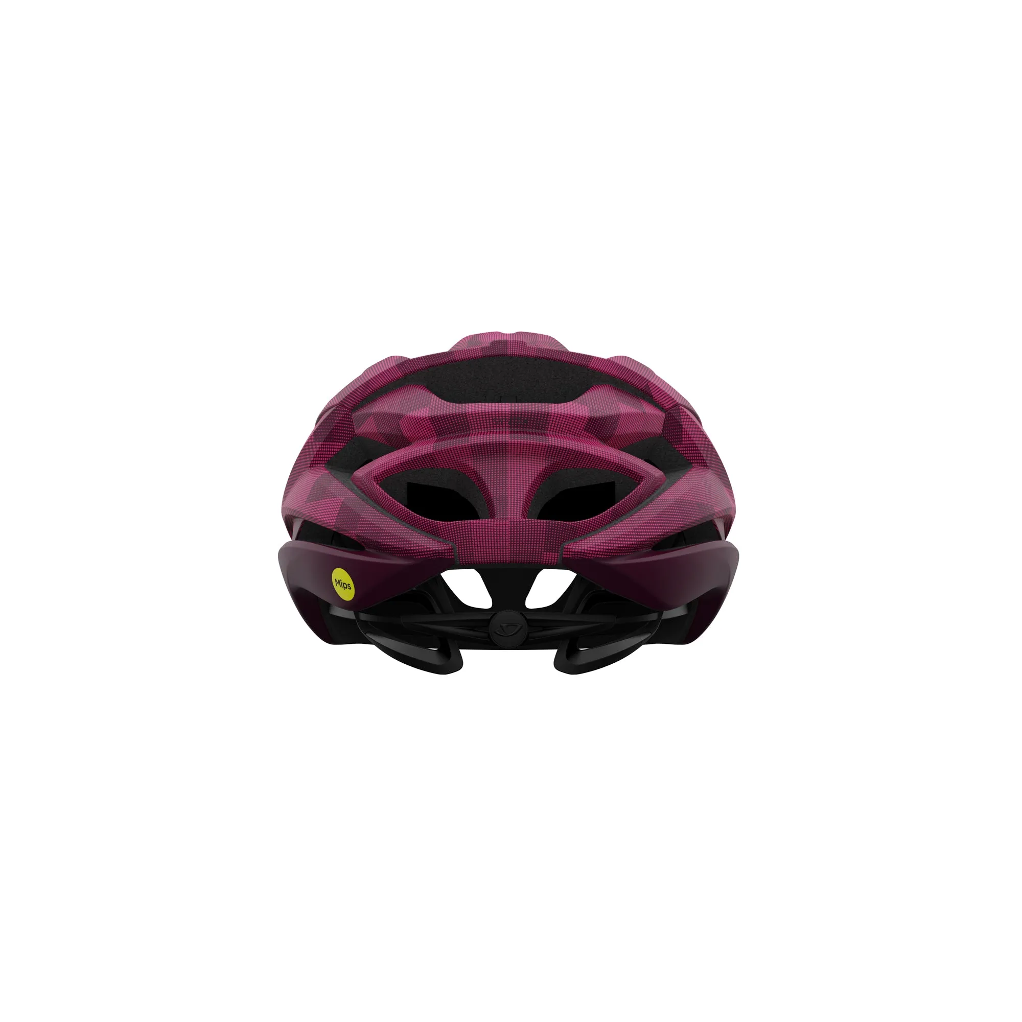 Giro Syntax MIPS Unisex Adult Cycling Helmet