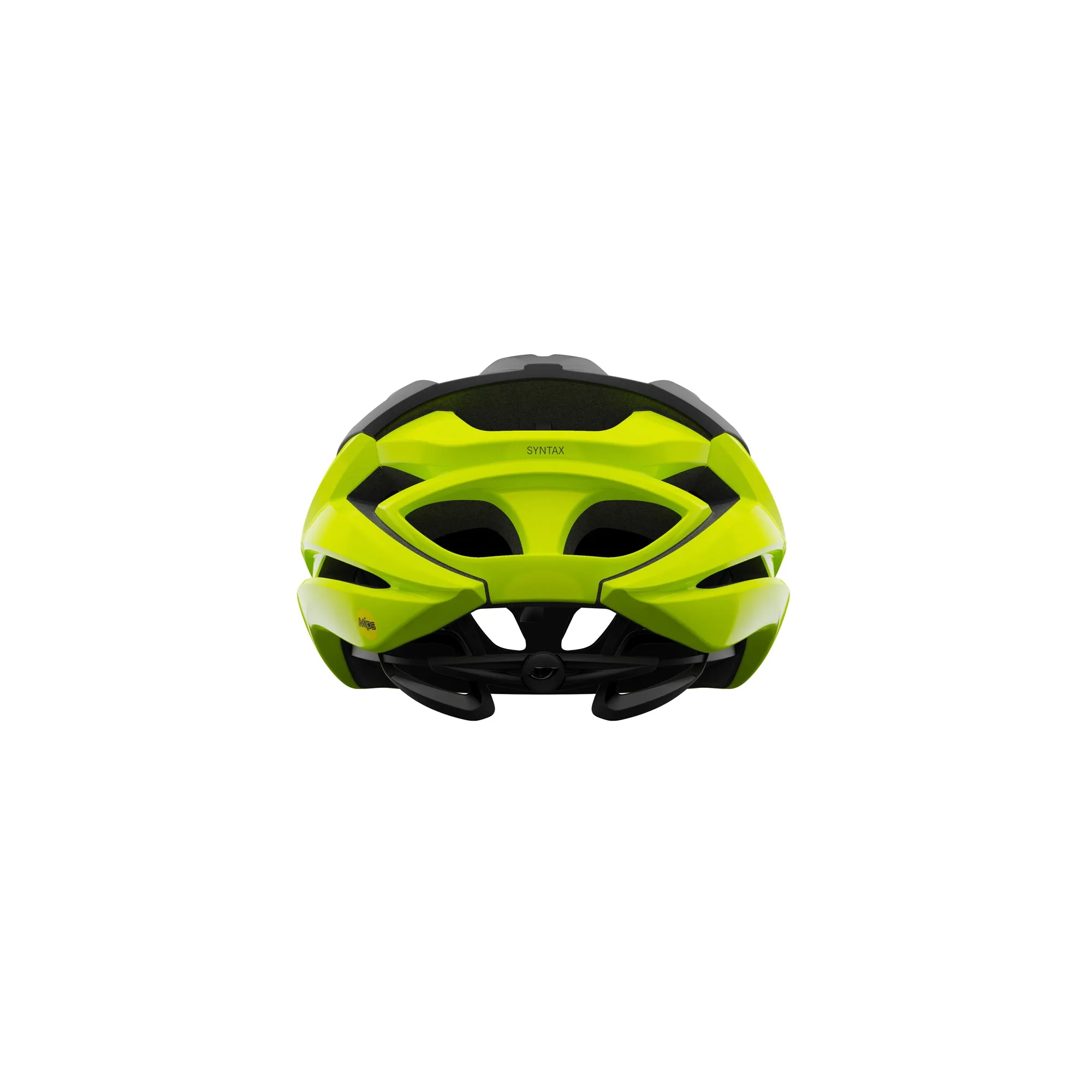 Giro Syntax MIPS Unisex Adult Cycling Helmet