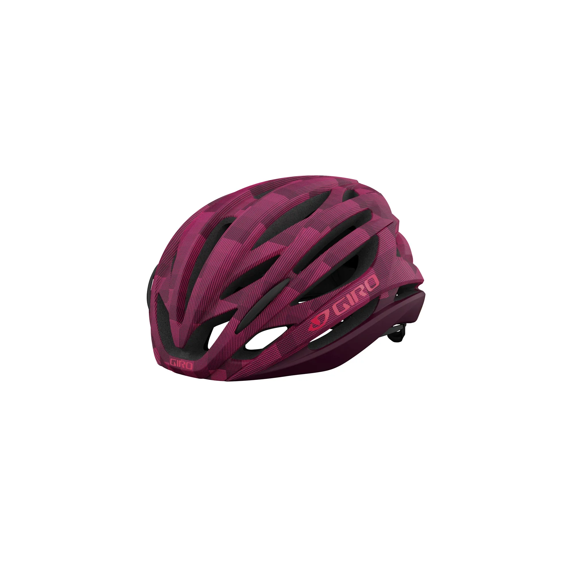 Giro Syntax MIPS Unisex Adult Cycling Helmet